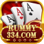 holy rummy dragon vs tiger logo