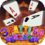rummy block apk