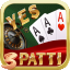 abc spin rummy logo