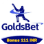 rummy plus old version apk logo