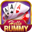 rummy deily