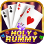 teen patti withdraw money