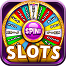 tribal teen patti