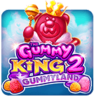 rummy online sites
