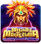 rummy online indian rummy a23