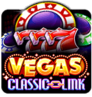 teen patti dhaniya logo