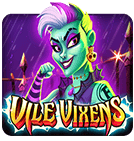 yono app rummy game yono 777