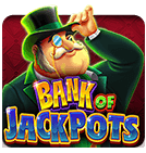 rummy 10 download