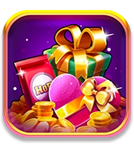 rummy tstr