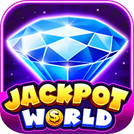 789 rummy game download