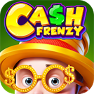 rummy tricks and tips to win