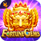 yono rummy 50 bonus