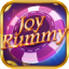 teen patti field apk logo