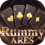 teen patti 666