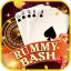 rummy 500 bouns