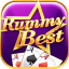 royalley rummy