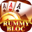 rummy onley