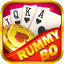 rummy 66 yono