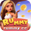 rummy apps 51 bonus 2024