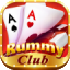silk rummy download