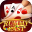 original rummy app