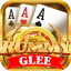 teen patti rummy live