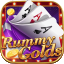rummy redeem code