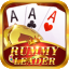 signup bonus rummy app logo