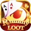 how to call rummy on the board