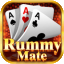 rummy noble 999 withdrawal