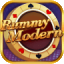 rules of playing rummy card game