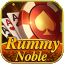 teen patti old game