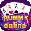 ajay devgn rummy ad