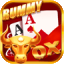 teen patti real cash all logo