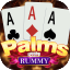 Rummy Movie Mp3 Song Download Masstamilan : Download 4K YouTube To MP3 3124 64bit Phần Mềm Tải Video