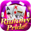 rummy sign