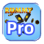 is gin and gin rummy the same game