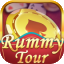 rummy birjan logo