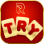 indian rummy all game download