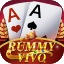 rummy moderm