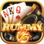 rummy theme music download logo