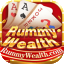 rummy glee contact number