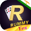 gin rummy stars promo codes 2023 logo