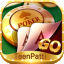 ek rummy referral code
