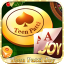 rummy amount