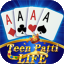 rummy club app download