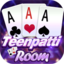 promo code yono rummy